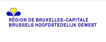Région de Bruxelles-Capitale — Brussels Hoofdstedelijk Gewest